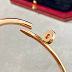 [sparkle Jewelery]JUSTE BRACELET 3.5MM