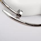 [sparkle Jewelery]JUSTE BRACELET 3.5MM