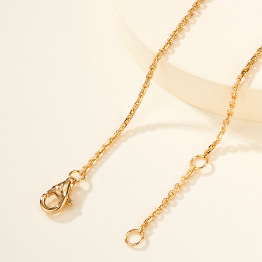 [sparkle Jewelery]LOVE DOUBLE RING FULL DIAMOND BRACELET