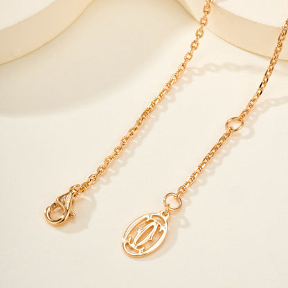 [sparkle Jewelery]DAMOUR BRACELET 1 DIAMOND