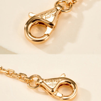 [sparkle Jewelery]DAMOUR BRACELET 1 DIAMOND