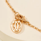 [sparkle Jewelery]DAMOUR BRACELET 1 DIAMOND