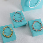 [sparkle Jewellery]TF-HardWear Link Bracelet