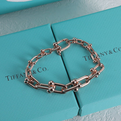 [sparkle Jewellery]TF-HardWear Link Bracelet