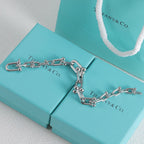 [sparkle Jewellery]TF-HardWear Link Bracelet