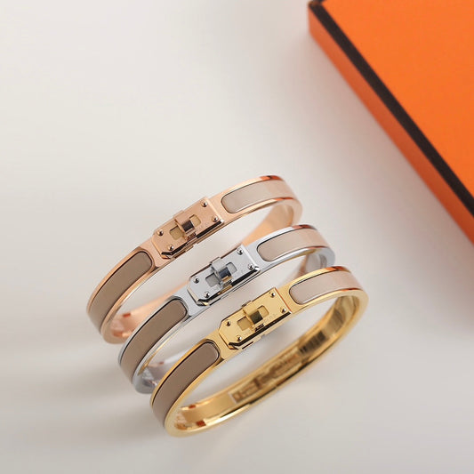 [Sparkle]HM KELLY GRAUES ARMBAND