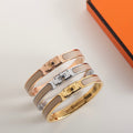 [sparkle Jewelry ]HM KELLY GREY BRACELET