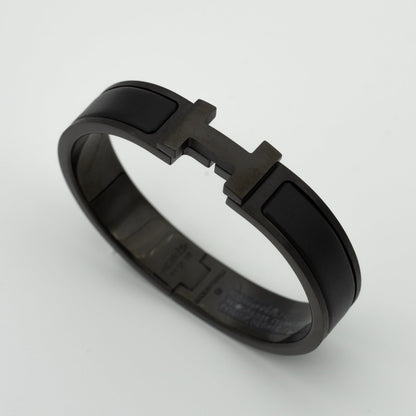 [Sparkle]H SO BLACK 12MM