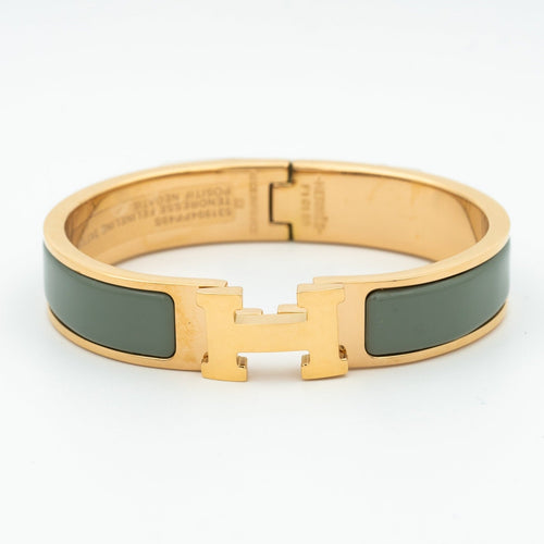 [Glitzer]H ARMBAND BLAU GRÜN 12MM