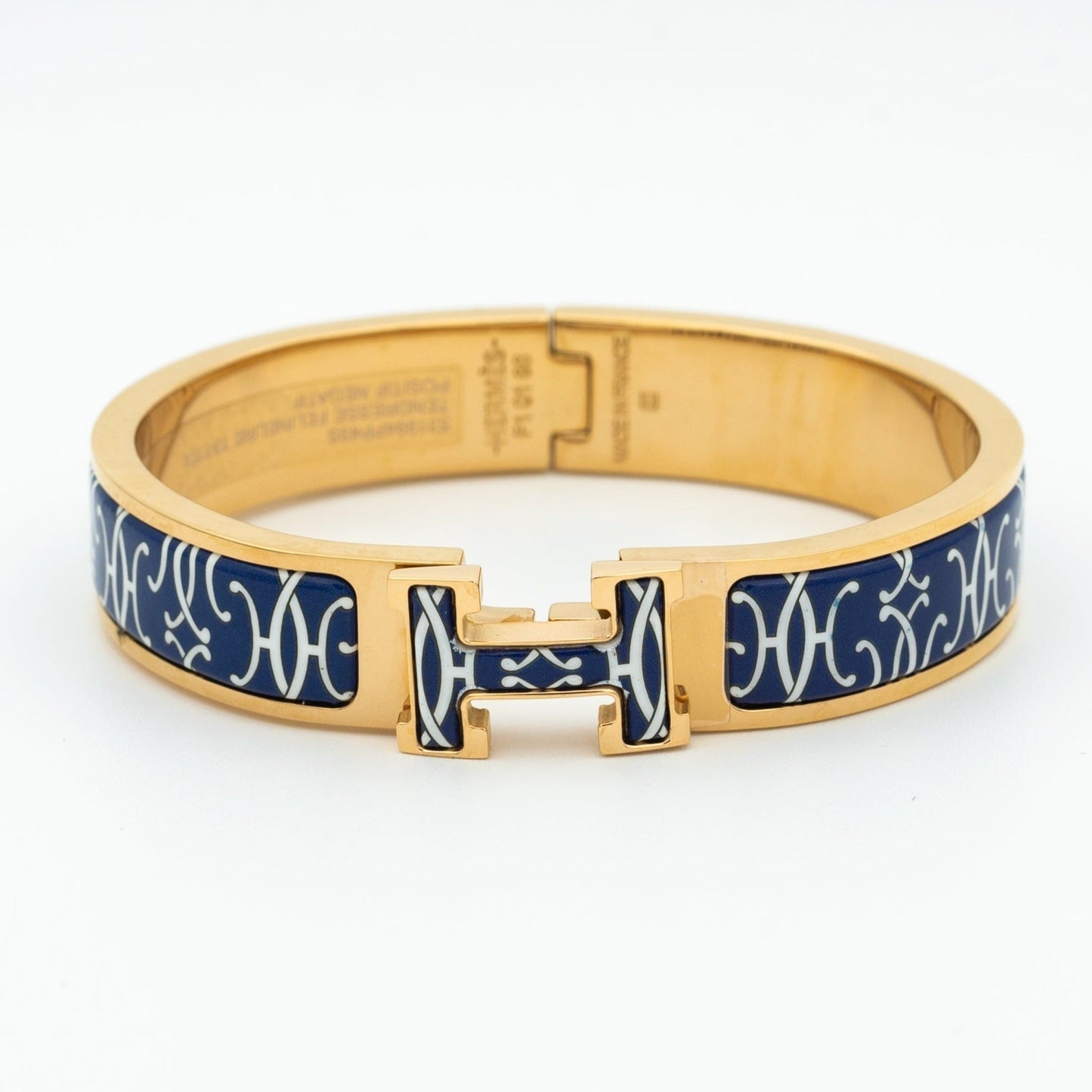 [Sparkle]H ARMBAND SCHWARZ MULTICOLOR