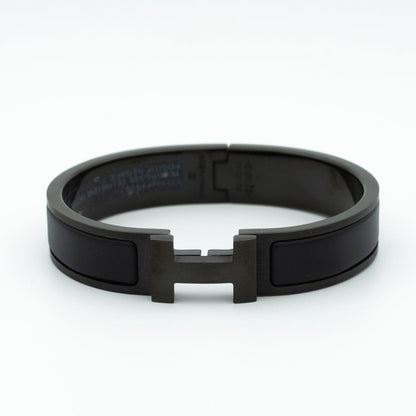 [Sparkle]H SO BLACK 12MM