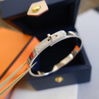 [sparkle Jewelry ]KELLY BRACELET DIAMOND