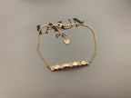 [sparkle Jewelry ]BEE LOVE BRACELET DIAMOND
