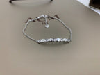 [sparkle Jewelry ]BEE LOVE BRACELET DIAMOND
