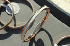 [sparkle Jewelry ]HM UNI BANGLE BAG