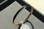 [sparkle Jewelry ]HM UNI BANGLE BAG
