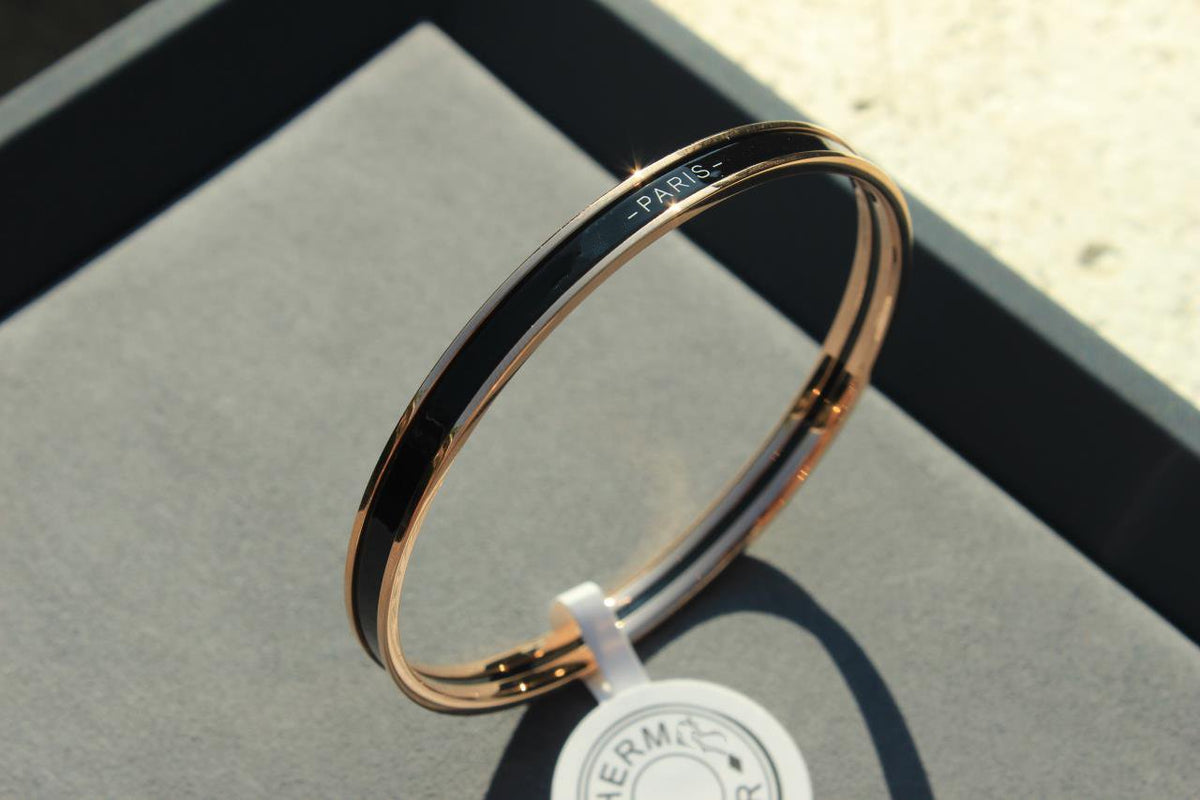 [sparkle Jewelry ]HM UNI BANGLE BAG