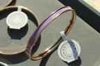 [sparkle Jewelry ]HM UNI BANGLE BAG