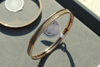 [sparkle Jewelry ]HM UNI BANGLE BAG