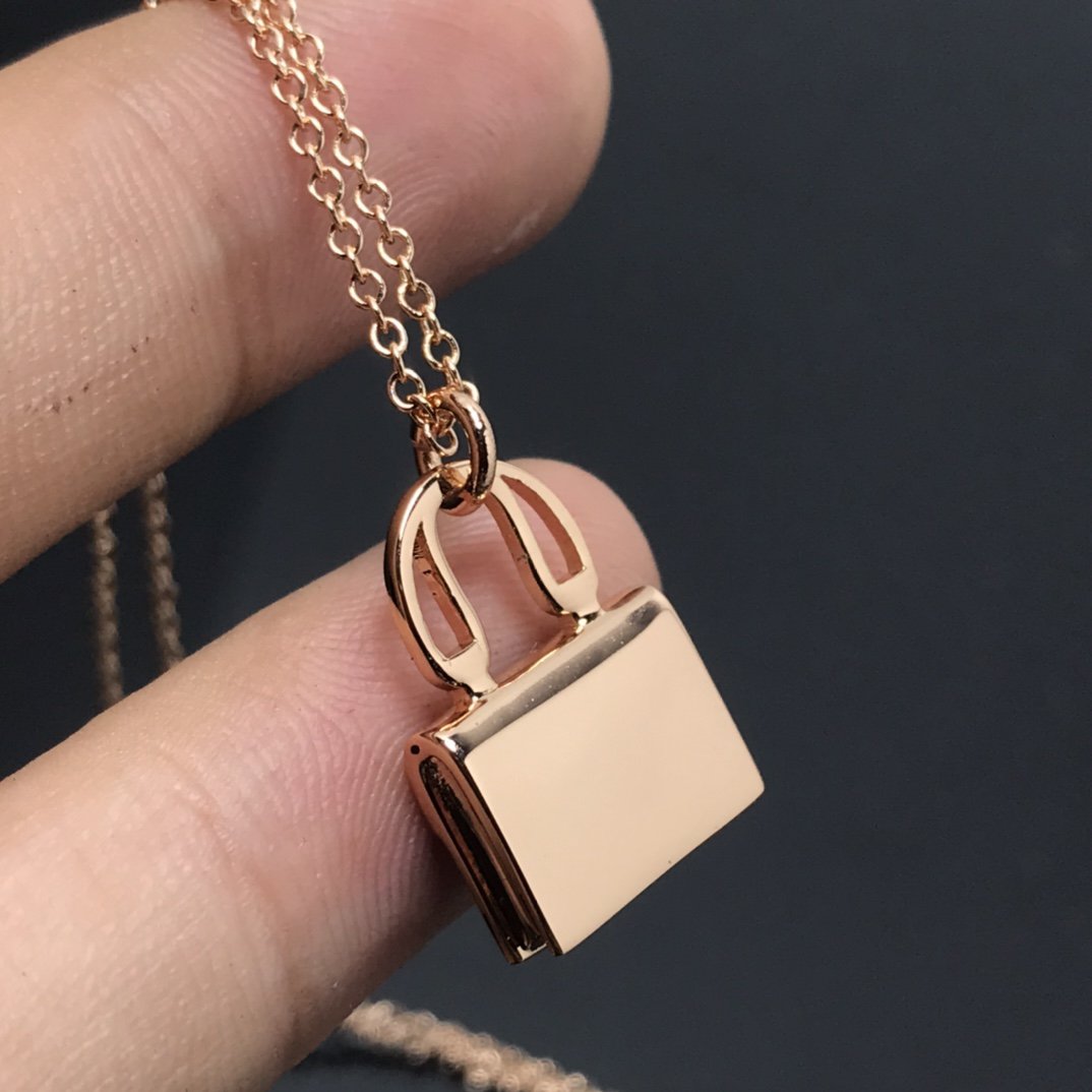 [sparkle Jewelry ]HM NECKLACE ARRIVAL BLACK DIAMOND