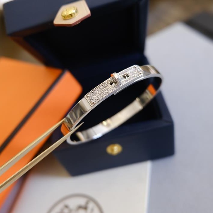 [sparkle Jewelry ]KELLY BRACELET DIAMOND