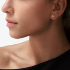 [sparkle Jewelery]DAMOUR DIAMOND EARRINGS