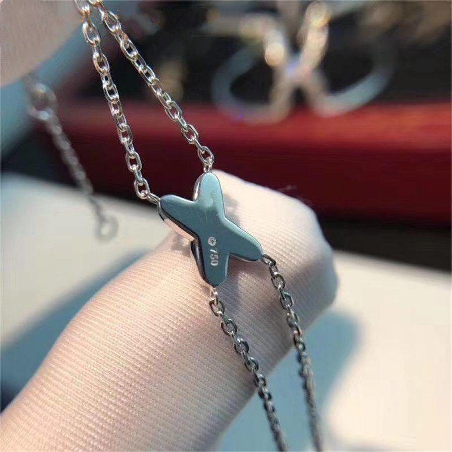[Sparkle]JEUX BRACELET  DIAMOND