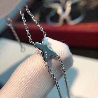 [Sparkle]JEUX BRACELET  DIAMOND