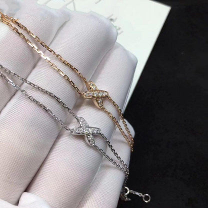 [Sparkle]JEUX BRACELET  DIAMOND