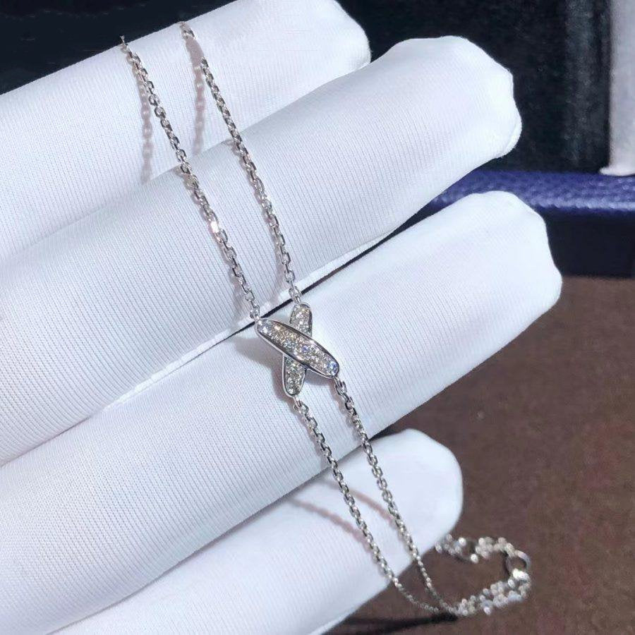 [Sparkle]JEUX BRACELET  DIAMOND
