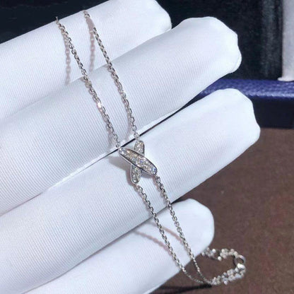 [Sparkle]JEUX BRACELET  DIAMOND
