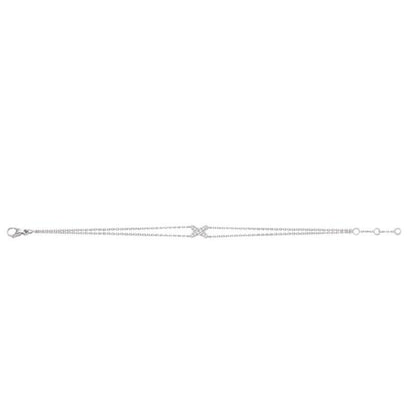 [Sparkle]JEUX BRACELET  DIAMOND