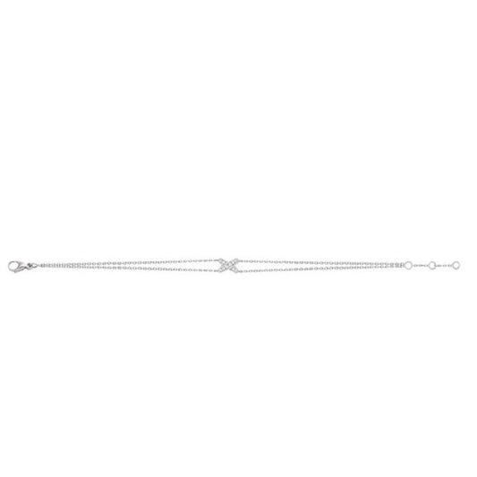 [Glanz]JEUX BRACELET DIAMANT