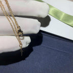 [sparkle Jewelry ]JEUX BRACELET GOLD DIAMOND
