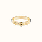 [sparkle Jewelry ]KELLY MEDIUM RING