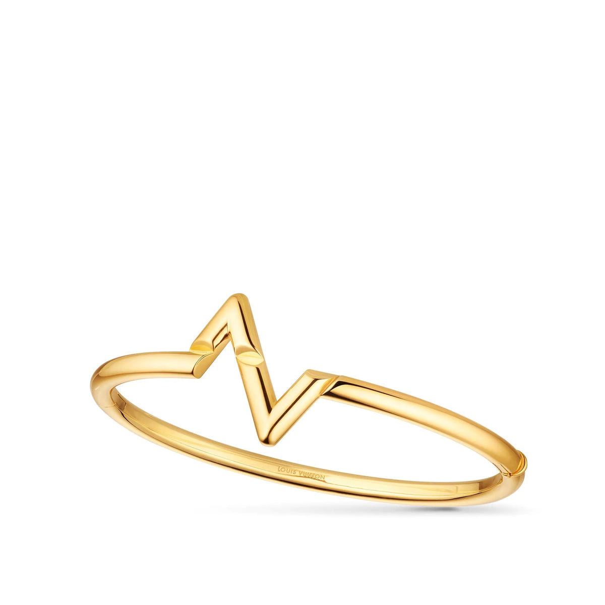 [sparkle Jewelry ]VOLTE UPSITE DOWN BRACELET