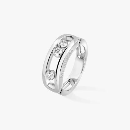 [Sparkle]MOVE KINETIC RING