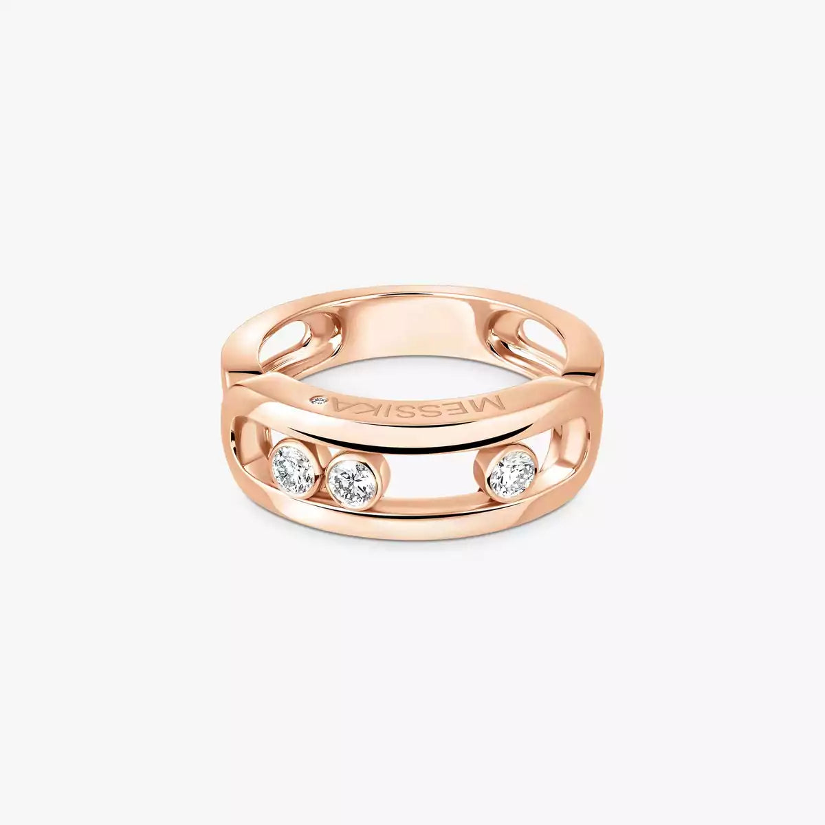 [Sparkle]MOVE KINETIC RING