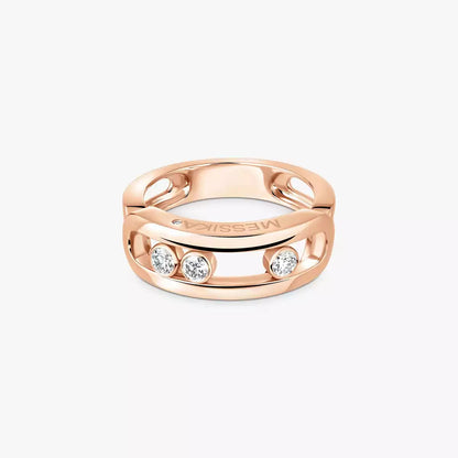 [Sparkle]MOVE KINETIC RING