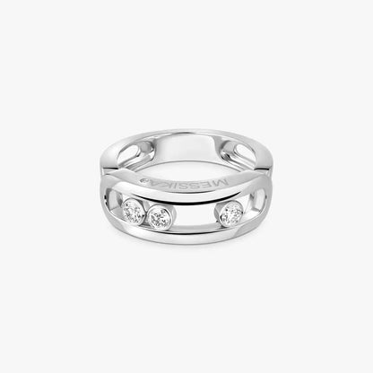 [Sparkle]MOVE KINETIC RING