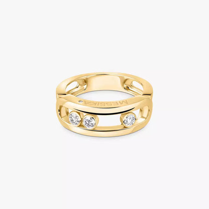 [Sparkle]MOVE KINETIC RING