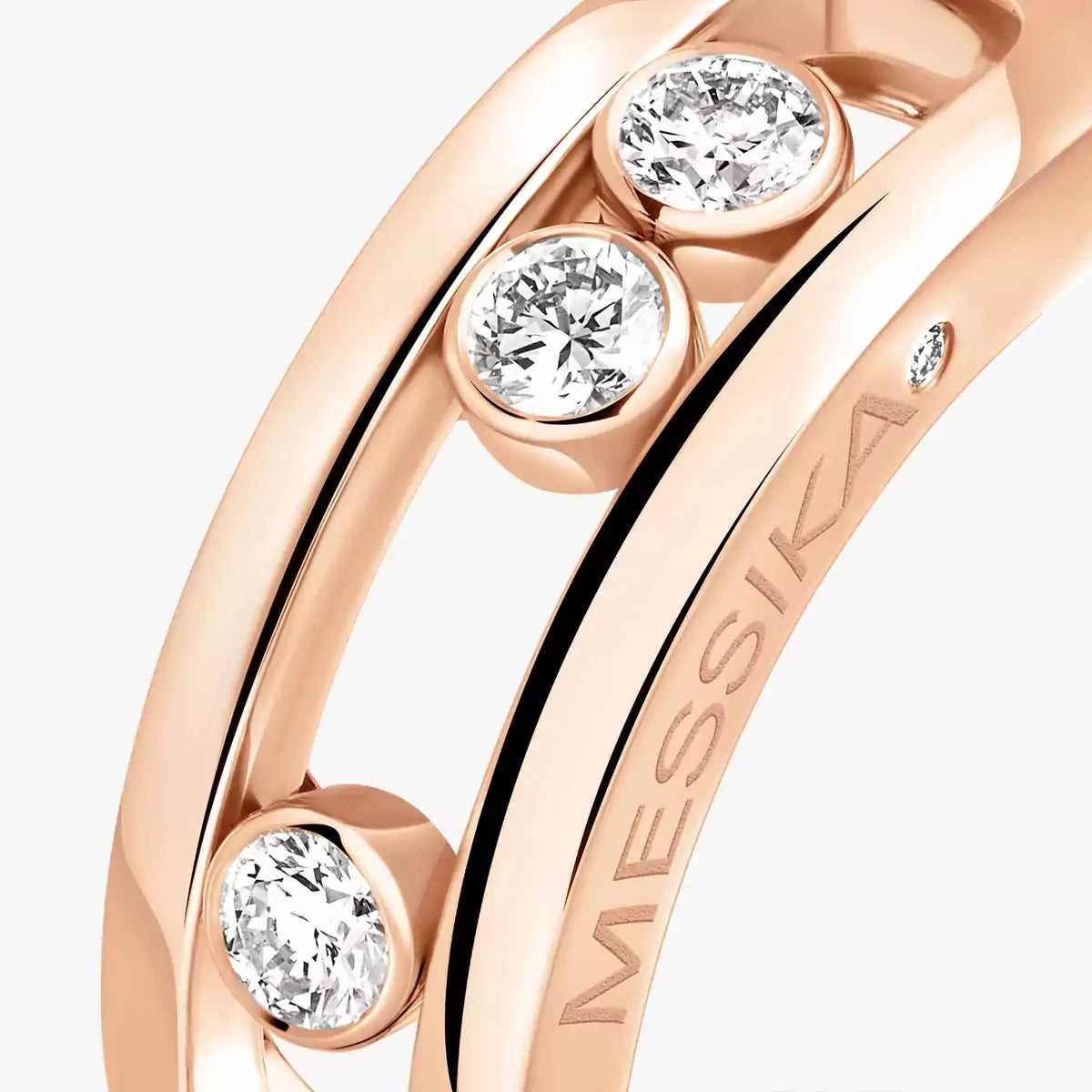 [Sparkle]MOVE KINETIC RING