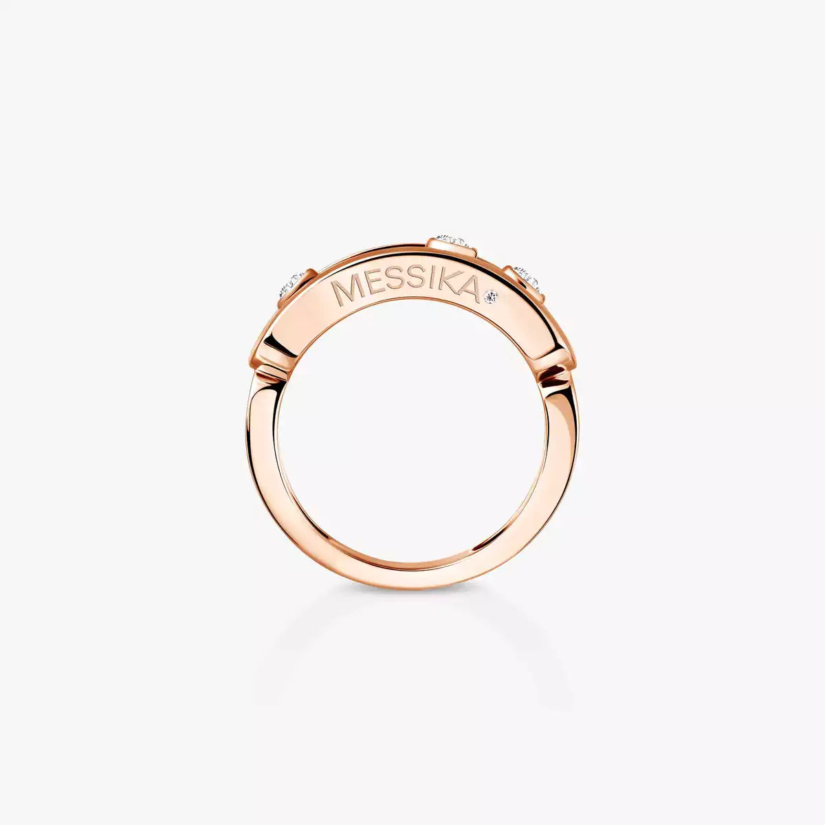 [Sparkle]MOVE KINETIC RING