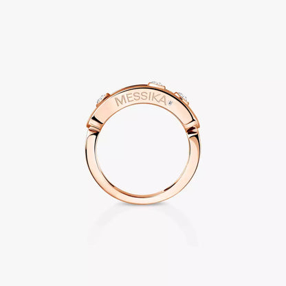 [Sparkle]MOVE KINETIC RING