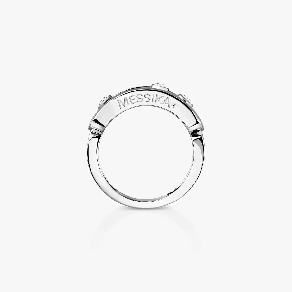 [Sparkle]MOVE KINETIC RING