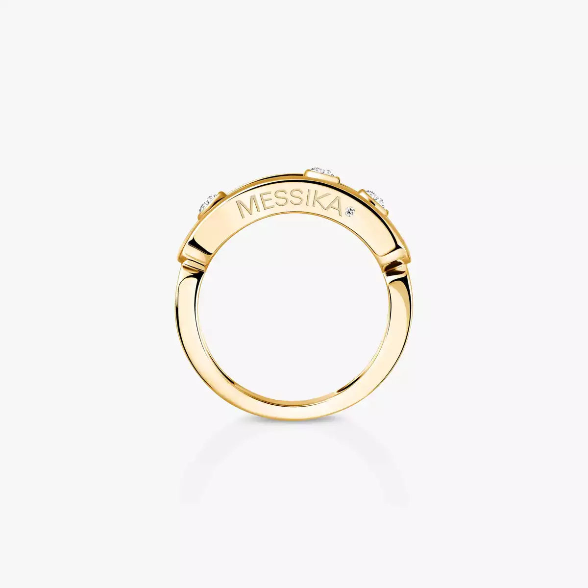 [Sparkle]MOVE KINETIC RING