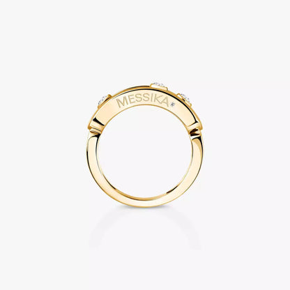 [Sparkle]MOVE KINETIC RING