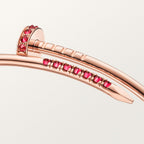 [sparkle Jewellery]JUSTE BRACELET 2.5MM DIAMONDS NEW