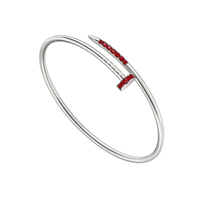 [Sparkle]JUSTE UN CLOU 2,5 MM KLEINER MODELLARMBAND