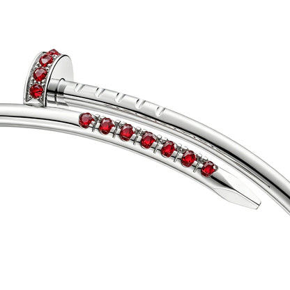 [Sparkle]JUSTE UN CLOU 2,5 MM KLEINER MODELLARMBAND